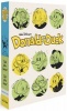 Walt Disney's Donald Duck Boxed Set - Lost in the Andes/Trail of the Unicorn (Hardcover) - Carl Barks Photo