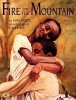 Fire on the Mountain (Paperback) - Kurtz Photo