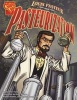 Louis Pasteur and Pasteurization (Paperback) - Jennifer Fandel Photo