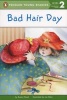 Bad Hair Day (Paperback) - Susan Hood Photo