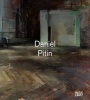 Daniel Pitain (Hardcover) - Matt Price Photo