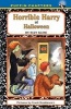 Horrible Harry at Halloween (Paperback) - Suzy Kline Photo