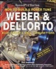 How to Build and Power Tune Weber and Dellorto DCOE and DHLA Carburettors (Paperback, 3rd Revised edition) - Des Hammill Photo