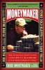 Moneymaker - How an Amateur Poker Player Turned $40 into $2.5 Million at the World Series of Poker (Paperback) - Chris Moneymaker Photo