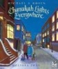 Chanukah Lights Everywhere (Paperback) - Michael J Rosen Photo