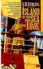 Island in the Sea of Time (Paperback) - SM Stirling Photo