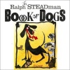 The  Book of Dogs (Hardcover, Main) - Ralph Steadman Photo