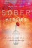 Sober Mercies - How Love Caught Up with a Christian Drunk (Paperback) - Kopp Photo