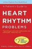 A Patient's Guide to Heart Rhythm Problems (Paperback) - Todd J Cohen Photo