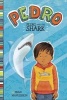 Pedro and the Shark (Paperback) - Tammie Lyon Photo