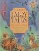 Classic Fairy Tales from Hans Christian Andersen - Twelve Best-loved Tales from the Master Storyteller (Paperback) - Nicola Baxter Photo