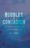 Bubbles and Contagion in Financial Markets 2016, Volume 1 - An Integrative View (Hardcover) - Eva R Porras Photo