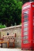 Ancient Streets and Homesteads of England (Paperback) - Alfred Rimmer Photo