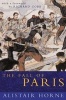 The Fall of Paris (Paperback) - Alistair Horne Photo