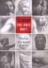 Is Jesus the Only Way? (Paperback, New edition) - Philip Graham Ryken Photo