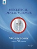 Preclinical Dental Sciences (Paperback) - Kefi Iqbal Photo