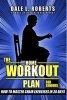 The Home Workout Plan for Seniors - How to Master Chair Exercises in 30 Days (Paperback) - Dale L Roberts Photo