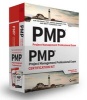 PMP Project Management Professional Exam Certification Kit (Paperback, 3rd Revised edition) - Kim Heldman Photo