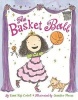 The Basket Ball (Hardcover) - Esme Raji Codell Photo