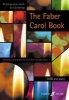 The Faber Carol Book - SA(B) Accompanied (Paperback) - Gwyn Arch Photo