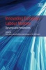 Innovating European Labour Markets - Dynamics and Perspectives (Hardcover) - Peter Ester Photo