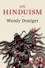 On Hinduism (Hardcover) - Wendy Doniger Photo