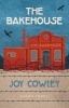 The Bakehouse (Paperback) - Joy Cowley Photo