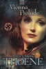 Vienna Prelude (Paperback) - Bodie Thoene Photo