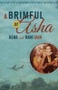 A Brimful of Asha (Paperback) - Asha Jain Photo