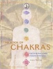 Book of Chakras (Paperback) - Wauters Photo