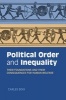 Political Order and Inequality - Their Foundations and Their Consequences for Human Welfare (Paperback) - Carles Boix Photo