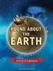 Round About the Earth - Circumnavigation from Magellan to Orbit (MP3 format, CD, Unabridged) - Joyce E Chaplin Photo