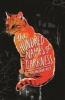 The Wildings: The Hundred Names of Darkness (Paperback) - Nilanjana Roy Photo