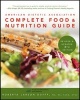 American Dietetic Association Complete Food and Nutrition Guide (Paperback, 4th Revised edition) - ADA American Dietetic Association Photo