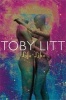 Life-Like (Hardcover) - Toby Litt Photo