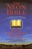 The Neon Bible (Paperback, 1st Evergreen ed) - John Kennedy Toole Photo