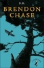 Brendon Chase (Paperback) - Bb Photo