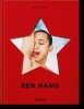  (Hardcover) - Ren Hang Photo