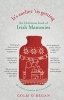 It's Earlier 'Tis Getting: the Christmas Book of Irish Mammies (Hardcover) - Colm ORegan Photo