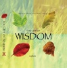 The Gift of Wisdom (CEV Bible Verses) (Hardcover) - Ben Alex Photo