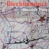 Blechhammer (Paperback) - Boguslaw Zieba Photo