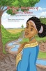 The Royal Adventures of Princess Halima - Exploring the Wilderness of Tanzania (Paperback) - Jainaba Fye Photo