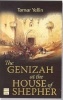 The Genizah at the House of Shepher (Hardcover) - Tamar Yellin Photo