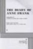 The Diary of Anne Frank (Paperback) - Frances Goodrich Photo