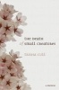 Death of Small Creatures (Paperback) - Trisha Cull Photo