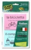 Flashsticks Italian Beginner Starter Pack (Cards) -  Photo