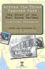 Across the Three Pagodas Pass - The Story of the Thai-Burma Railway (Hardcover) - Yoshihiko Futamatsu Photo