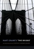 Hart Crane's 'The Bridge' - An Annotated Edition (Hardcover, annotated edition) - Lawrence Kramer Photo