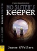 No Sister's Keeper (Paperback) - Jeanne GFellers Photo