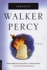 Lancelot (Paperback, 1st Picador USA pbk. ed) - Walker Percy Photo